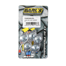 Load image into Gallery viewer, 516-In.-Self-Eject-.400-Grip-(5)