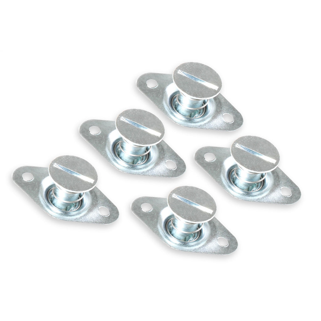 516-In.-Self-Eject-.500-Grip-(5)