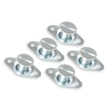 Earls PANE5500-ERL Earl's Quarter Turn Fasteners