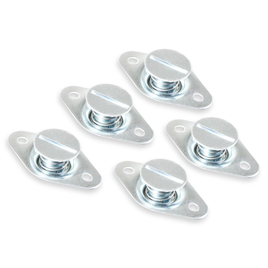 516-In.-Self-Eject-.400-Grip-(5)