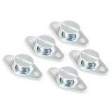 Earls PANE5400-ERL Earl's Quarter Turn Fasteners