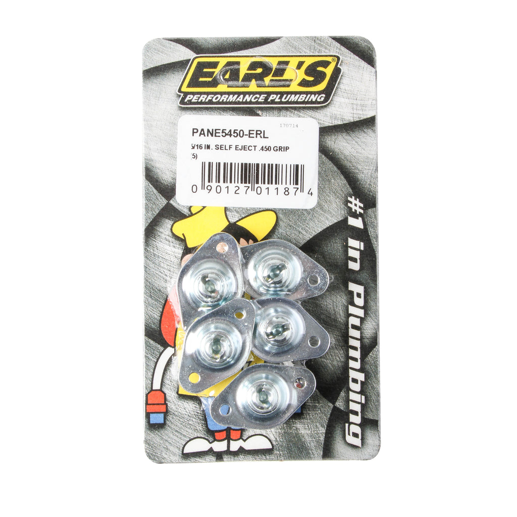 516-In.-Self-Eject-.450-Grip-(5)