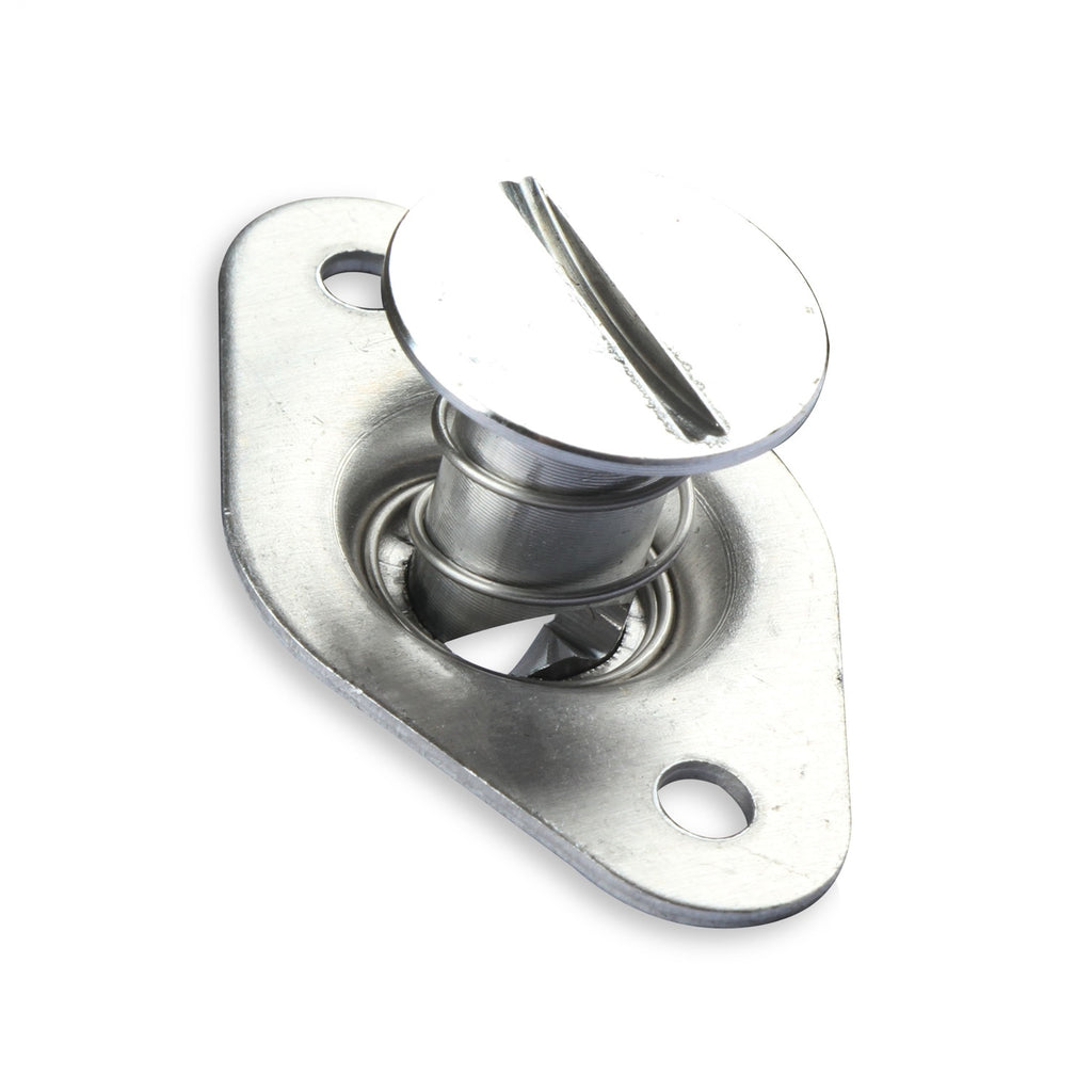 516-In.-Self-Eject-.550-Grip-(5)-Alum