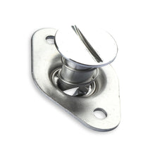 Load image into Gallery viewer, 516-In.-Self-Eject-.550-Grip-(5)-Alum