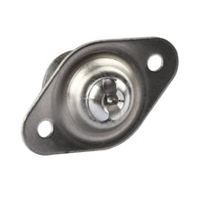 Load image into Gallery viewer, 516-In.-Self-Eject-.550-Grip-(5)-Alum