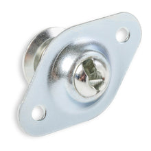 Load image into Gallery viewer, 516-In.-Self-Eject-.600-Grip-(5)