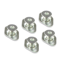 Load image into Gallery viewer, 516-In.-Self-Eject-.550-Grip-(5)-Allen