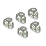 Earls PANBE5550-ERL Earl's Quarter Turn Fasteners