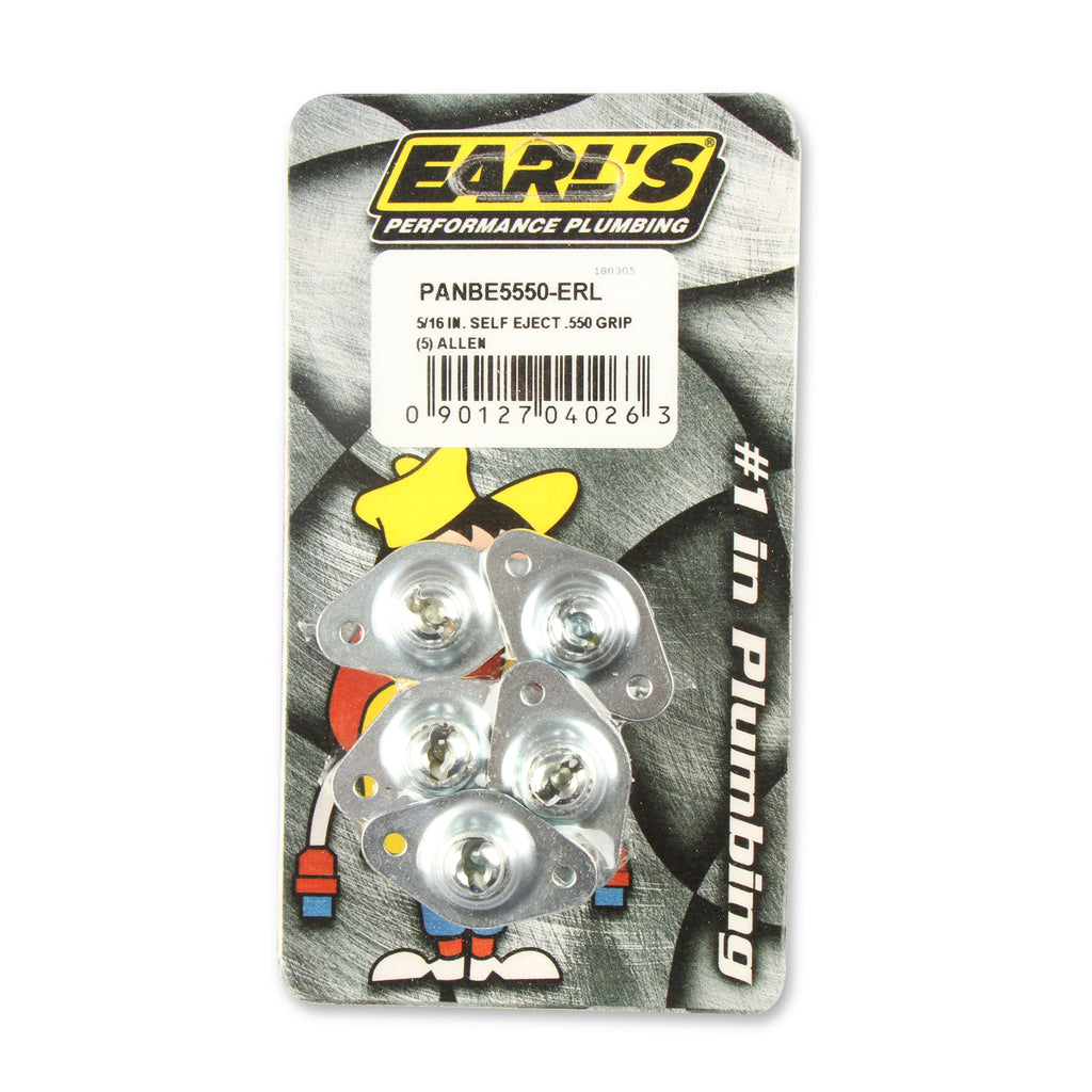 516-In.-Self-Eject-.550-Grip-(5)-Allen