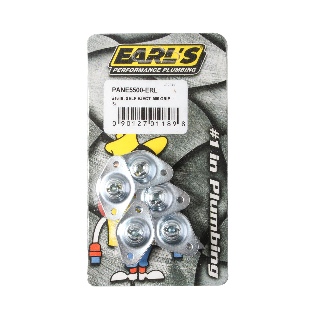 516-In.-Self-Eject-.500-Grip-(5)