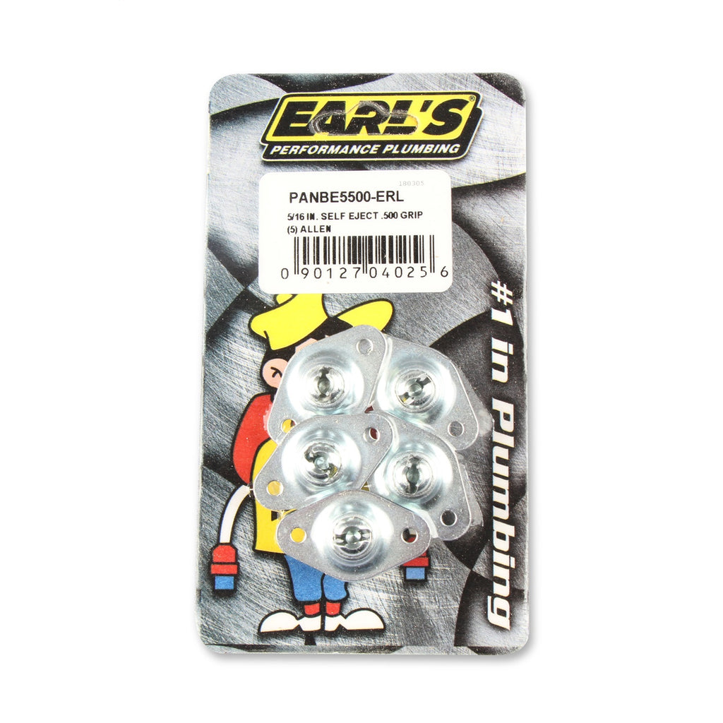 516-In.-Self-Eject-.500-Grip-(5)-Allen