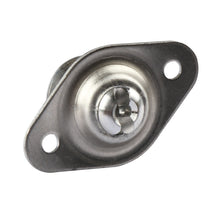 Load image into Gallery viewer, 516-In.-Self-Eject-.550-Grip-(5)-Alum