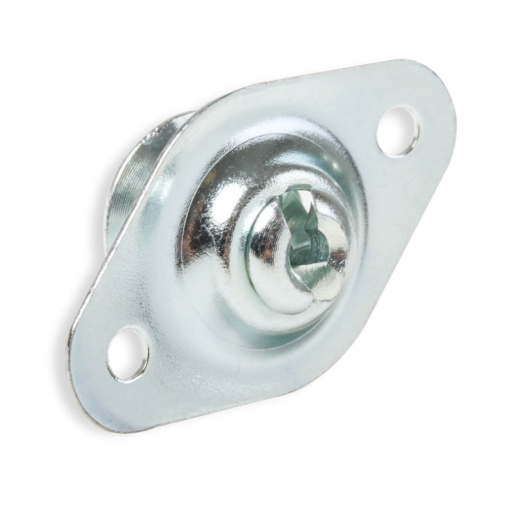 516-In.-Self-Eject-.450-Grip-(5)