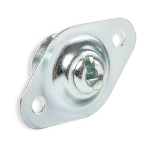 Load image into Gallery viewer, 516-In.-Self-Eject-.450-Grip-(5)