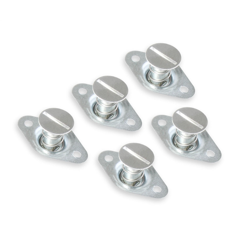 516-In.-Self-Eject-.600-Grip-(5)