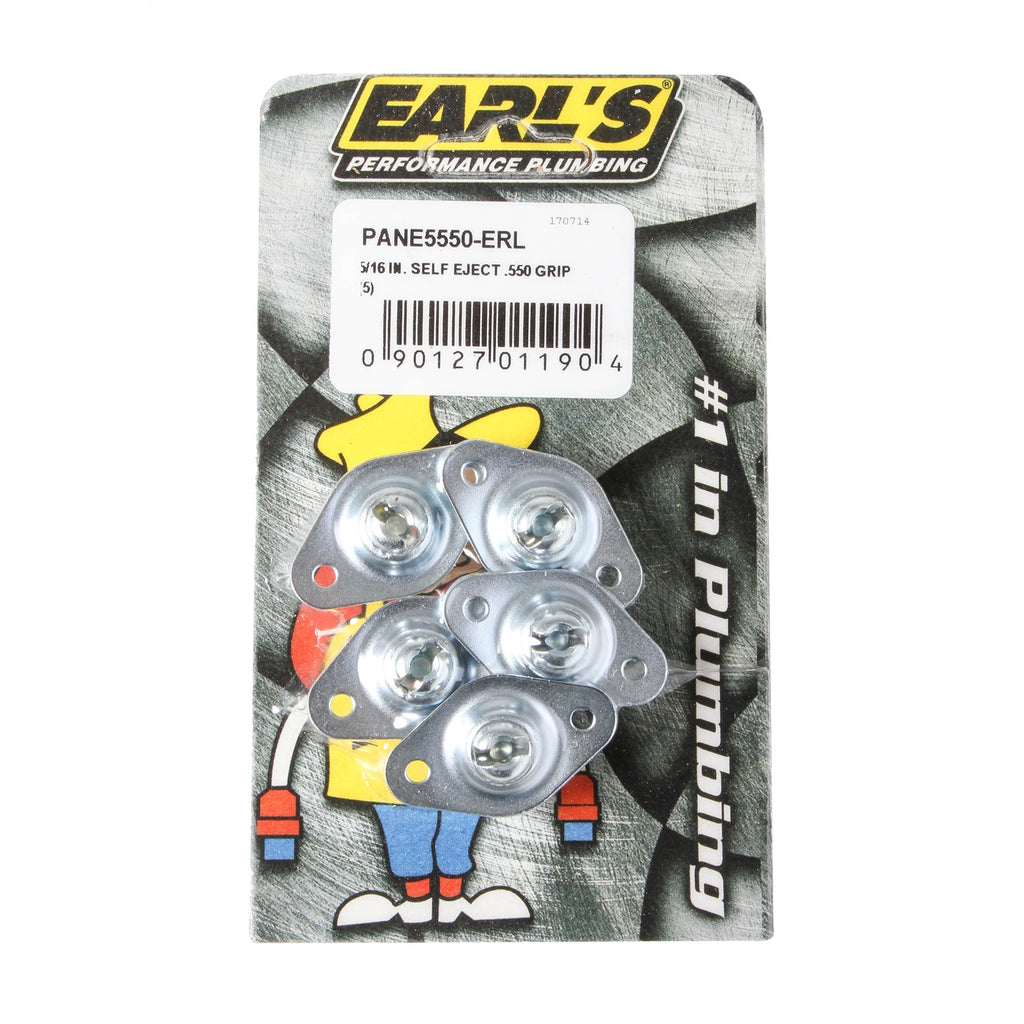 516-In.-Self-Eject-.550-Grip-(5)