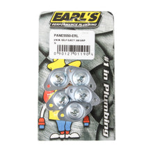 Load image into Gallery viewer, 516-In.-Self-Eject-.550-Grip-(5)