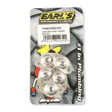Load image into Gallery viewer, 516-In.-Self-Eject-.550-Grip-(5)-Alum