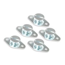 Load image into Gallery viewer, 516-In.-Self-Eject-.450-Grip-(5)