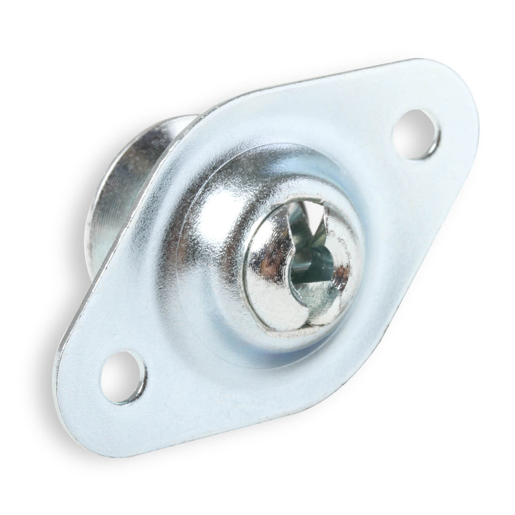 516-In.-Self-Eject-.500-Grip-(5)