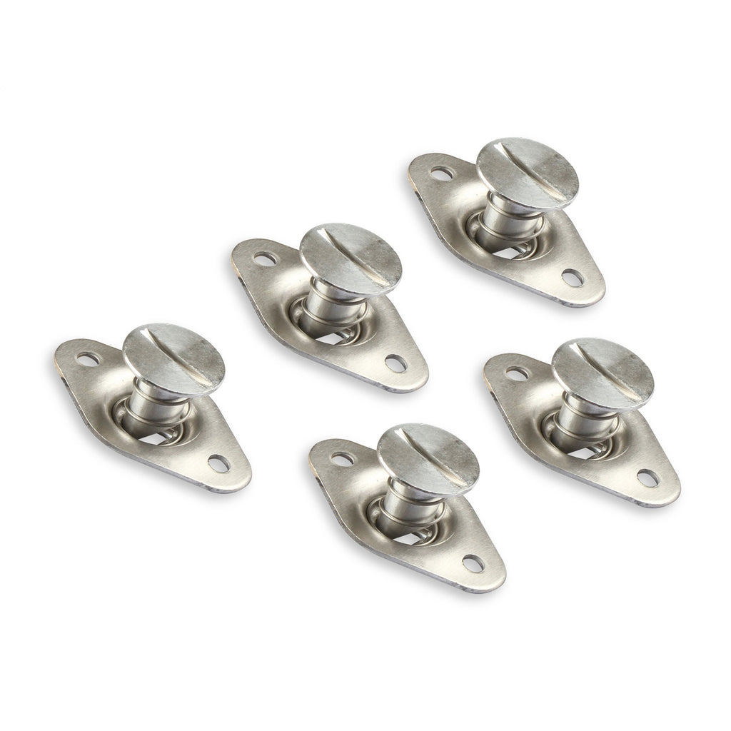 516-In.-Self-Eject-.550-Grip-(5)-Alum