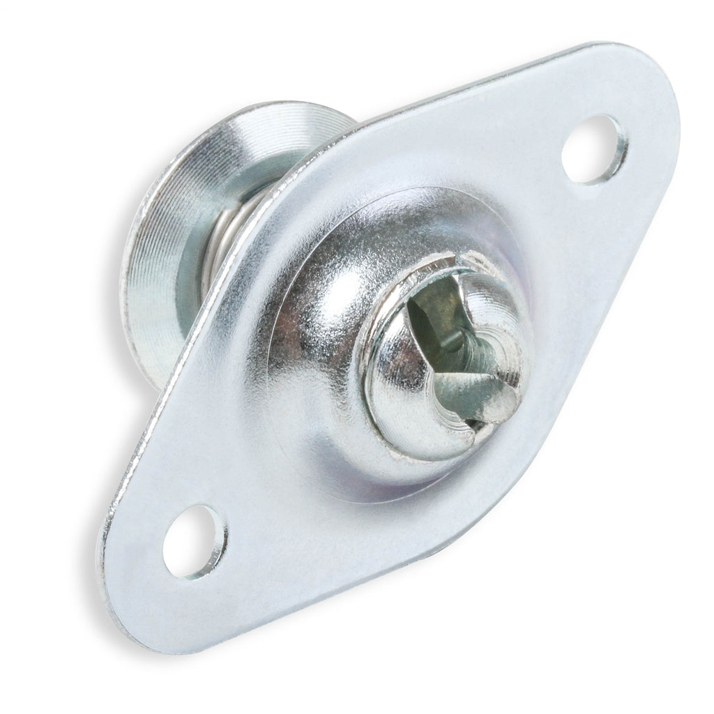 516-In.-Self-Eject-.550-Grip-(5)