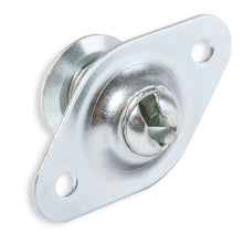 Load image into Gallery viewer, 516-In.-Self-Eject-.550-Grip-(5)