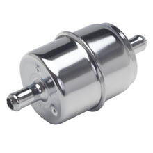 Load image into Gallery viewer, 516-In.-Disposable-Fuel-Filter-Chrome-(Not-For-Fuel-Injection)