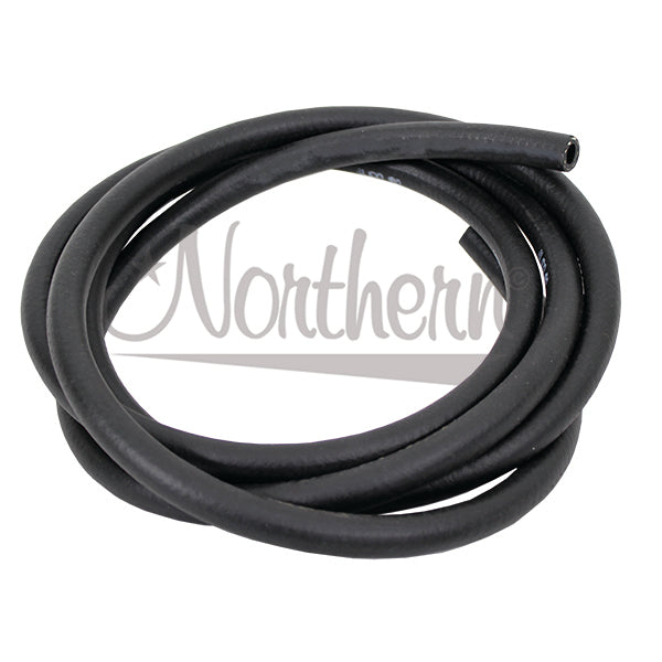 516-Inch-X-8-Ft-Transmission-Oil-Hose