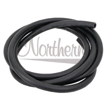Load image into Gallery viewer, 516-Inch-X-8-Ft-Transmission-Oil-Hose