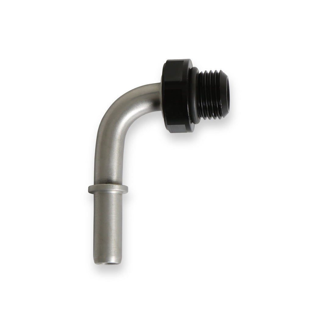 516-Male-To-6An-Orb-Oe-Quick-Connect-Fitting