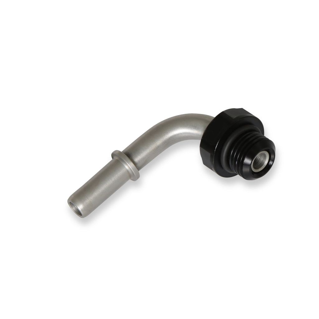 516-Male-To-6An-Orb-Oe-Quick-Connect-Fitting