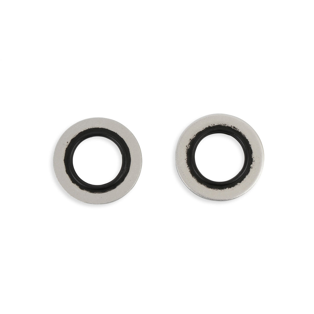 516-Stat-O-Seal---Pkg.-Of-2