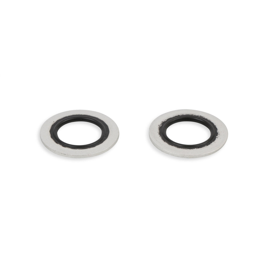 516-Stat-O-Seal---Pkg.-Of-2