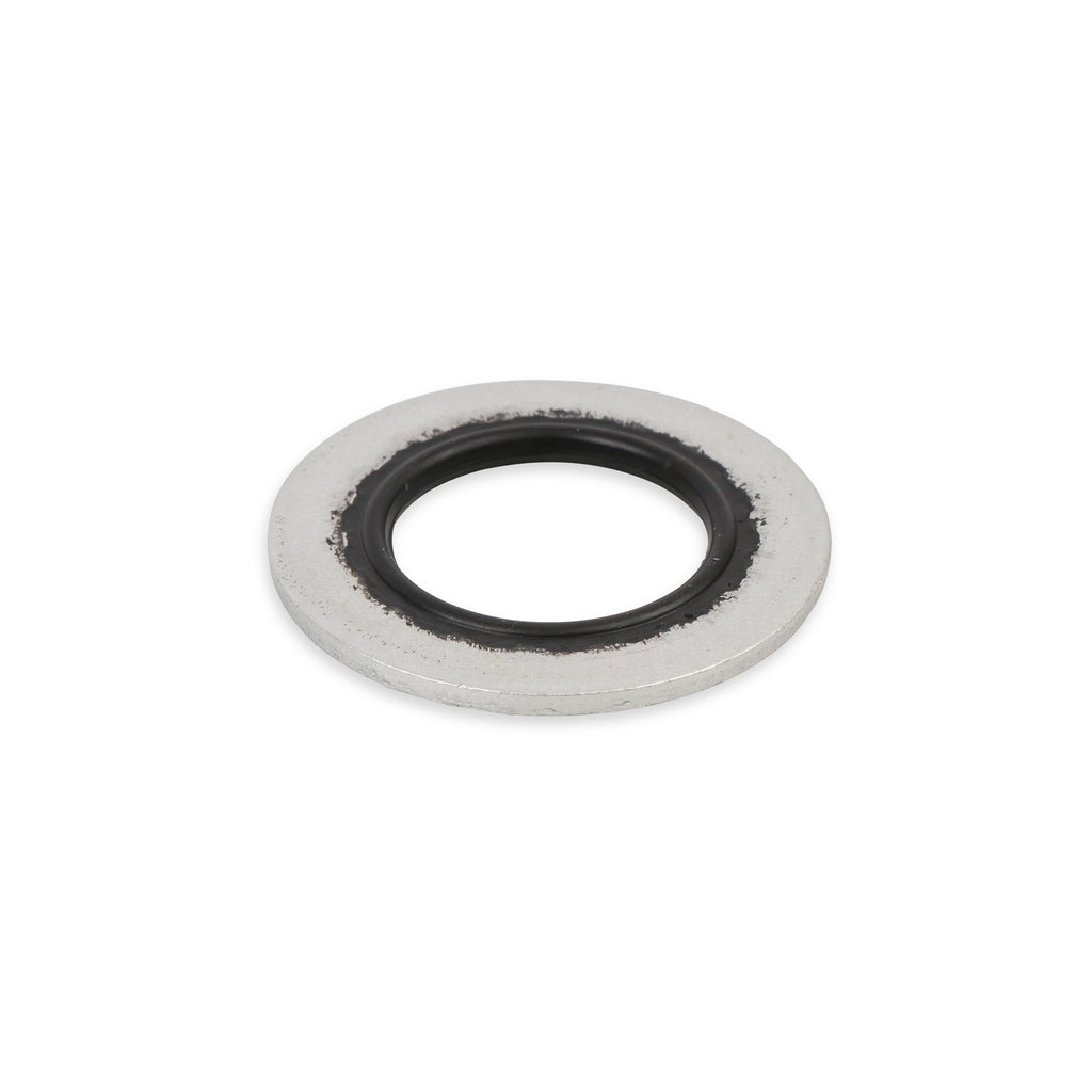 516-Stat-O-Seal---Pkg.-Of-2