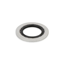 Load image into Gallery viewer, 516-Stat-O-Seal---Pkg.-Of-2