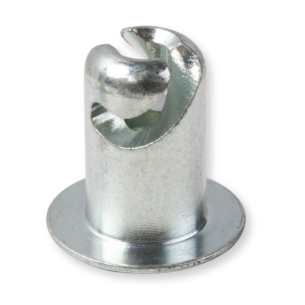 516-Steel-Oval-Head-.500-Grip-(5)