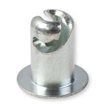 Load image into Gallery viewer, 516-Steel-Oval-Head-.500-Grip-(5)