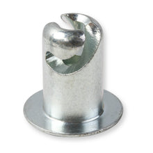 Load image into Gallery viewer, 516-Steel-Oval-Head-.500-Grip-(5)