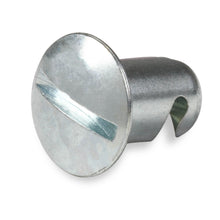 Load image into Gallery viewer, 516-Steel-Oval-Head-.500-Grip-(5)