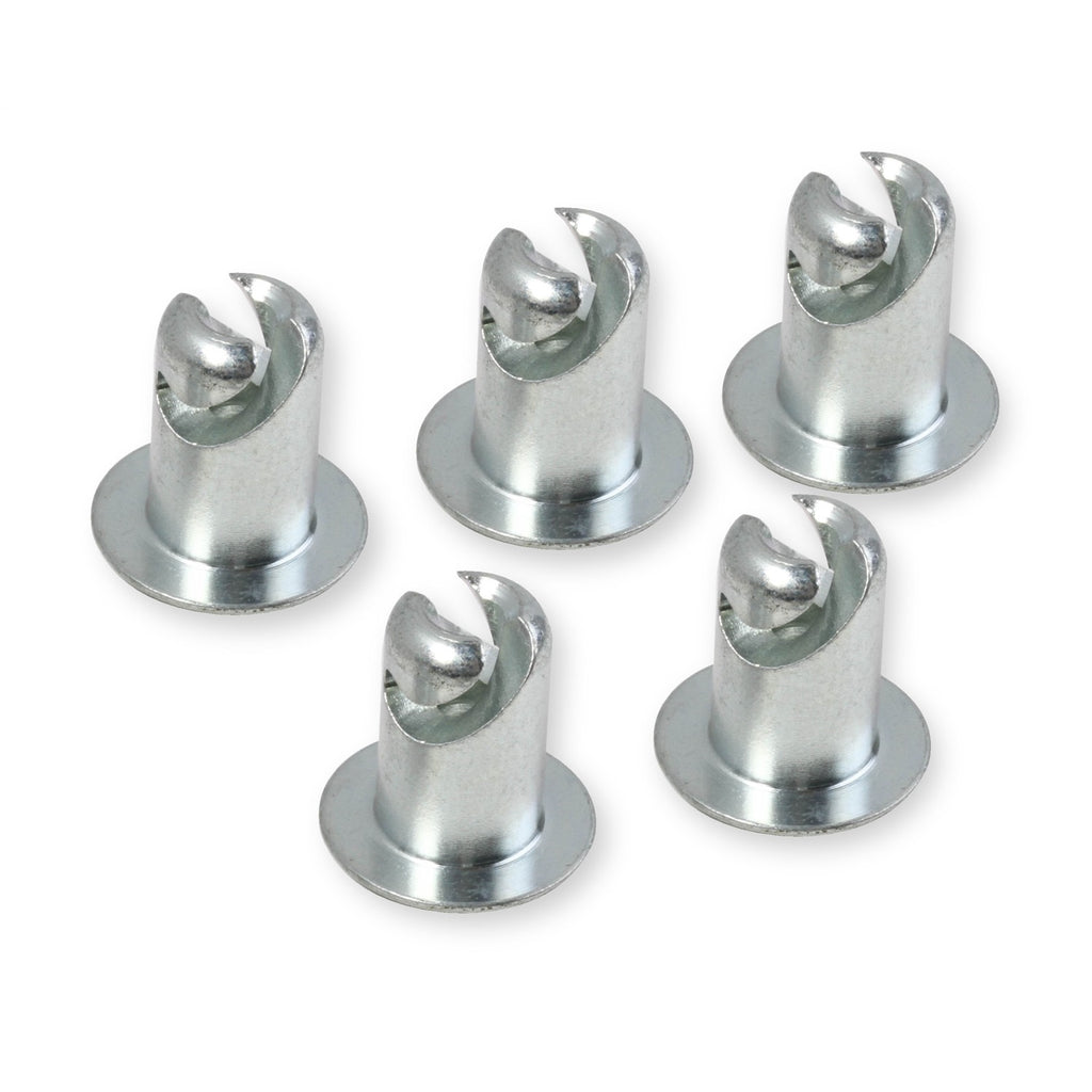 516-Steel-Oval-Head-.500-Grip-(5)