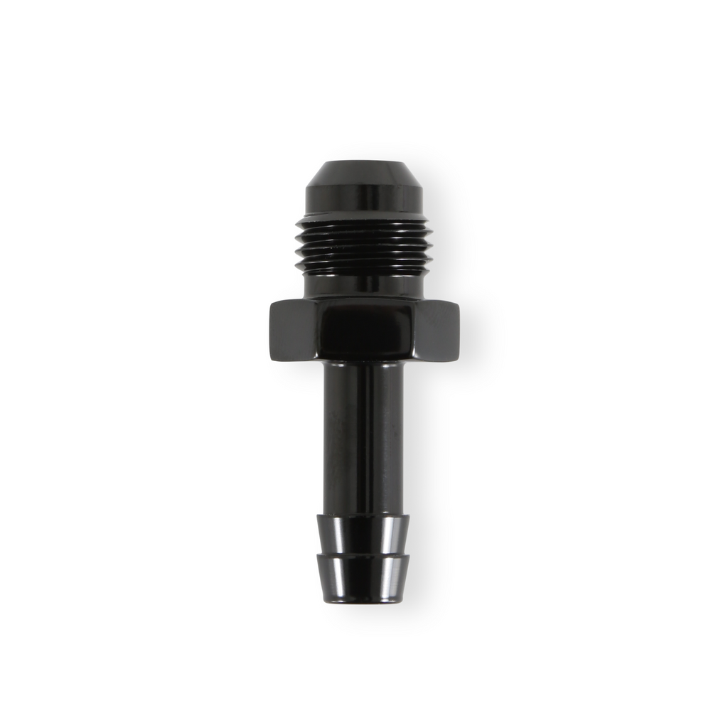 516-Vapor-Guard-Barb-To--6An-Male---Str
