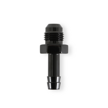Load image into Gallery viewer, 516-Vapor-Guard-Barb-To--6An-Male---Str
