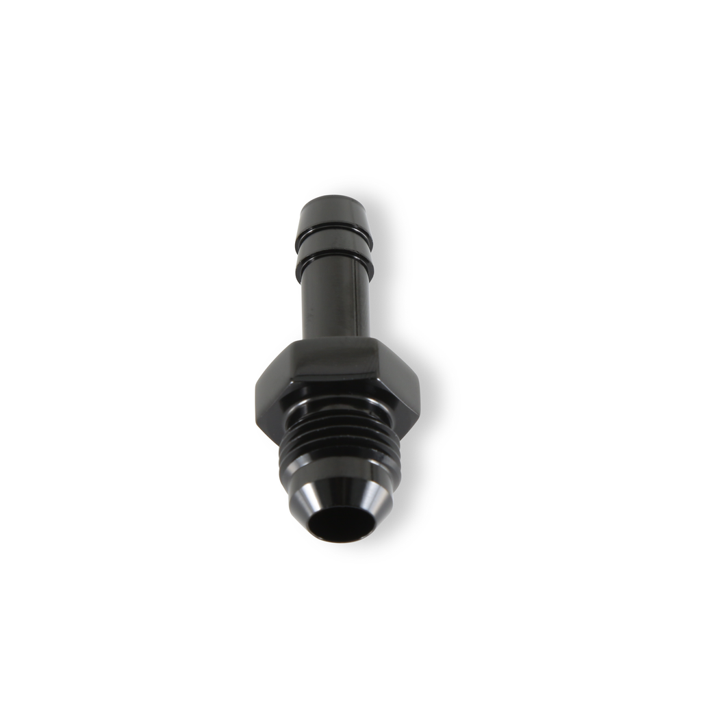 516-Vapor-Guard-Barb-To--6An-Male---Str