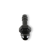 Load image into Gallery viewer, 516-Vapor-Guard-Barb-To--6An-Male---Str