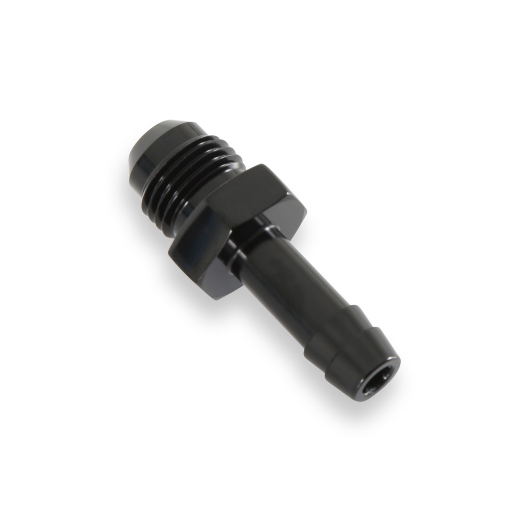 516-Vapor-Guard-Barb-To--6An-Male---Str