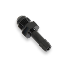 Load image into Gallery viewer, 516-Vapor-Guard-Barb-To--6An-Male---Str