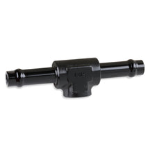 Load image into Gallery viewer, 516-Vapor-Guard-Barb-To-18-Npt-Tee