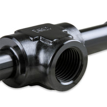 Load image into Gallery viewer, 516-Vapor-Guard-Barb-To-18-Npt-Tee