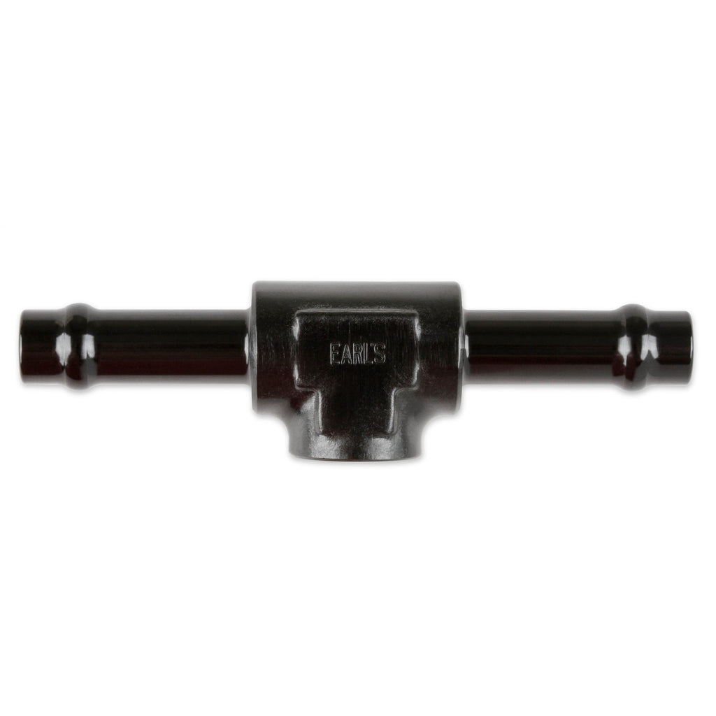 516-Vapor-Guard-Barb-To-18-Npt-Tee